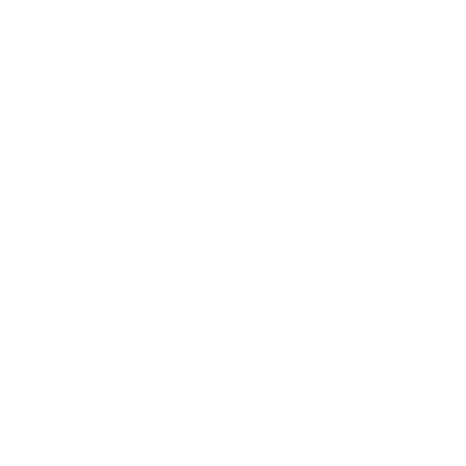 Bild kann nicht geladen werden.